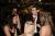 IMG_6823.jpg